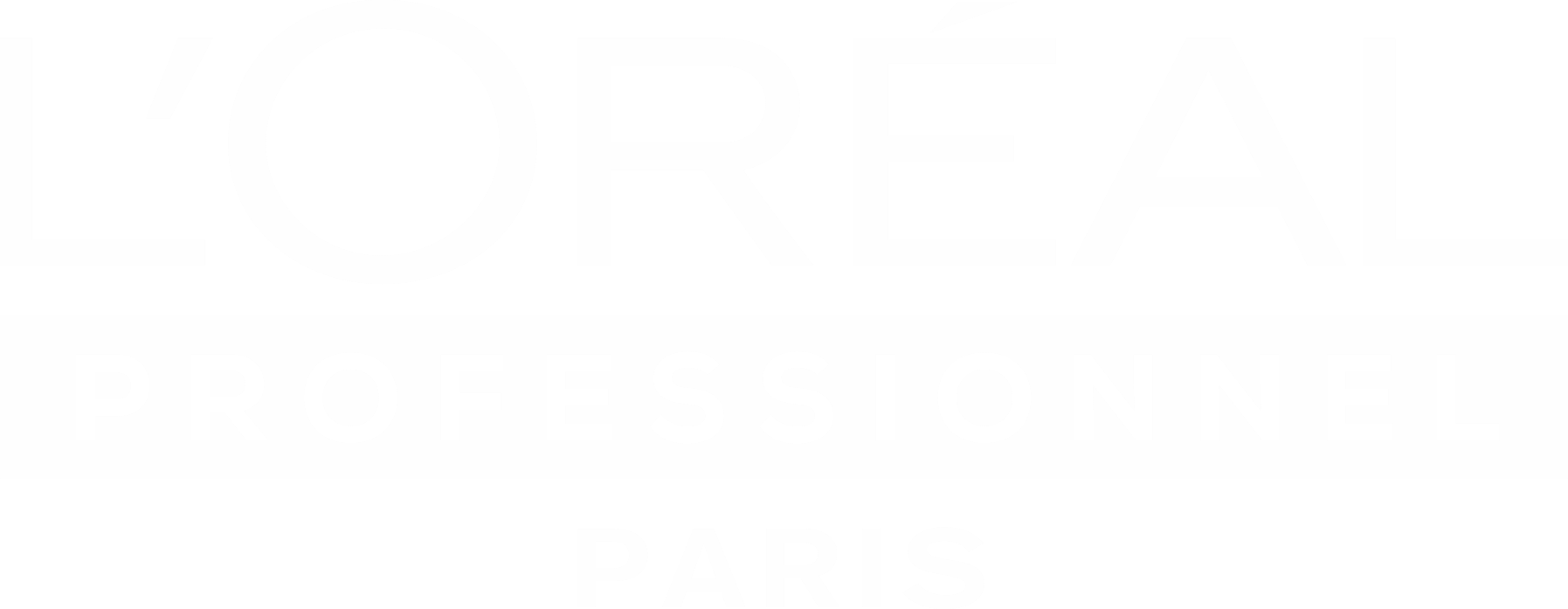 LP Logo