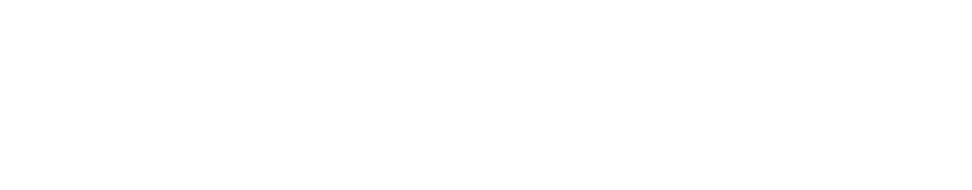 Biolage Logo