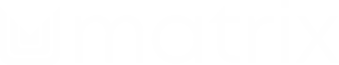 Matrix Logo