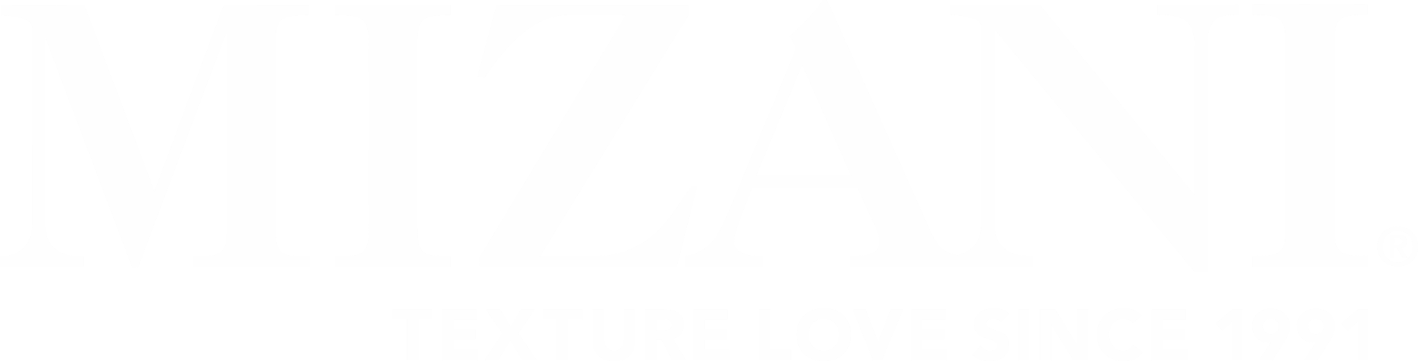 Mizani Logo