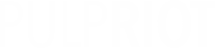 Pulp Riot Logo