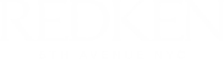 Redken Logo